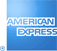 American Express