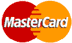 MasterCard